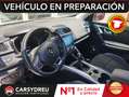 Renault Kadjar 1.3 TCe GPF Zen 103kW - thumbnail 4