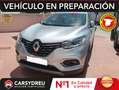 Renault Kadjar 1.3 TCe GPF Zen 103kW - thumbnail 1