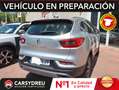 Renault Kadjar 1.3 TCe GPF Zen 103kW - thumbnail 3