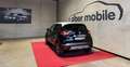 Renault Captur Intens *Autom.R.-Kam. LED Totwinkel* Schwarz - thumbnail 3