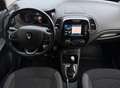 Renault Captur Intens *Autom.R.-Kam. LED Totwinkel* Schwarz - thumbnail 12