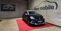 Renault Captur Intens *Autom.R.-Kam. LED Totwinkel* Schwarz - thumbnail 5