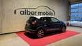 Renault Captur Intens *Autom.R.-Kam. LED Totwinkel* Schwarz - thumbnail 7