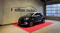 Renault Captur Intens *Autom.R.-Kam. LED Totwinkel* Schwarz - thumbnail 1