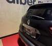 Renault Captur Intens *Autom.R.-Kam. LED Totwinkel* Schwarz - thumbnail 8