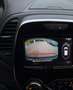 Renault Captur Intens *Autom.R.-Kam. LED Totwinkel* Schwarz - thumbnail 16