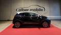 Renault Captur Intens *Autom.R.-Kam. LED Totwinkel* Schwarz - thumbnail 6