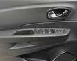 Renault Captur Intens *Autom.R.-Kam. LED Totwinkel* Schwarz - thumbnail 17