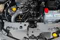 Renault Captur Intens *Autom.R.-Kam. LED Totwinkel* Schwarz - thumbnail 21