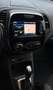 Renault Captur Intens *Autom.R.-Kam. LED Totwinkel* Schwarz - thumbnail 15