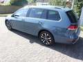 Volkswagen Golf Variant "IQ.DRIVE" 1.0 TSI ACC/NAVI Blau - thumbnail 5