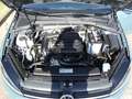 Volkswagen Golf Variant "IQ.DRIVE" 1.0 TSI ACC/NAVI Blau - thumbnail 15