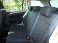 Volkswagen Golf Variant "IQ.DRIVE" 1.0 TSI ACC/NAVI Blau - thumbnail 9