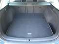 Volkswagen Golf Variant "IQ.DRIVE" 1.0 TSI ACC/NAVI Blau - thumbnail 7