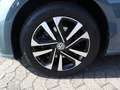 Volkswagen Golf Variant "IQ.DRIVE" 1.0 TSI ACC/NAVI Blau - thumbnail 4