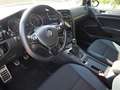 Volkswagen Golf Variant "IQ.DRIVE" 1.0 TSI ACC/NAVI Blau - thumbnail 12