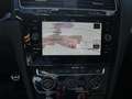 Volkswagen Golf Variant "IQ.DRIVE" 1.0 TSI ACC/NAVI Blau - thumbnail 14