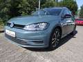 Volkswagen Golf Variant "IQ.DRIVE" 1.0 TSI ACC/NAVI Blau - thumbnail 3