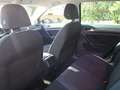 Volkswagen Golf Variant "IQ.DRIVE" 1.0 TSI ACC/NAVI Blau - thumbnail 10
