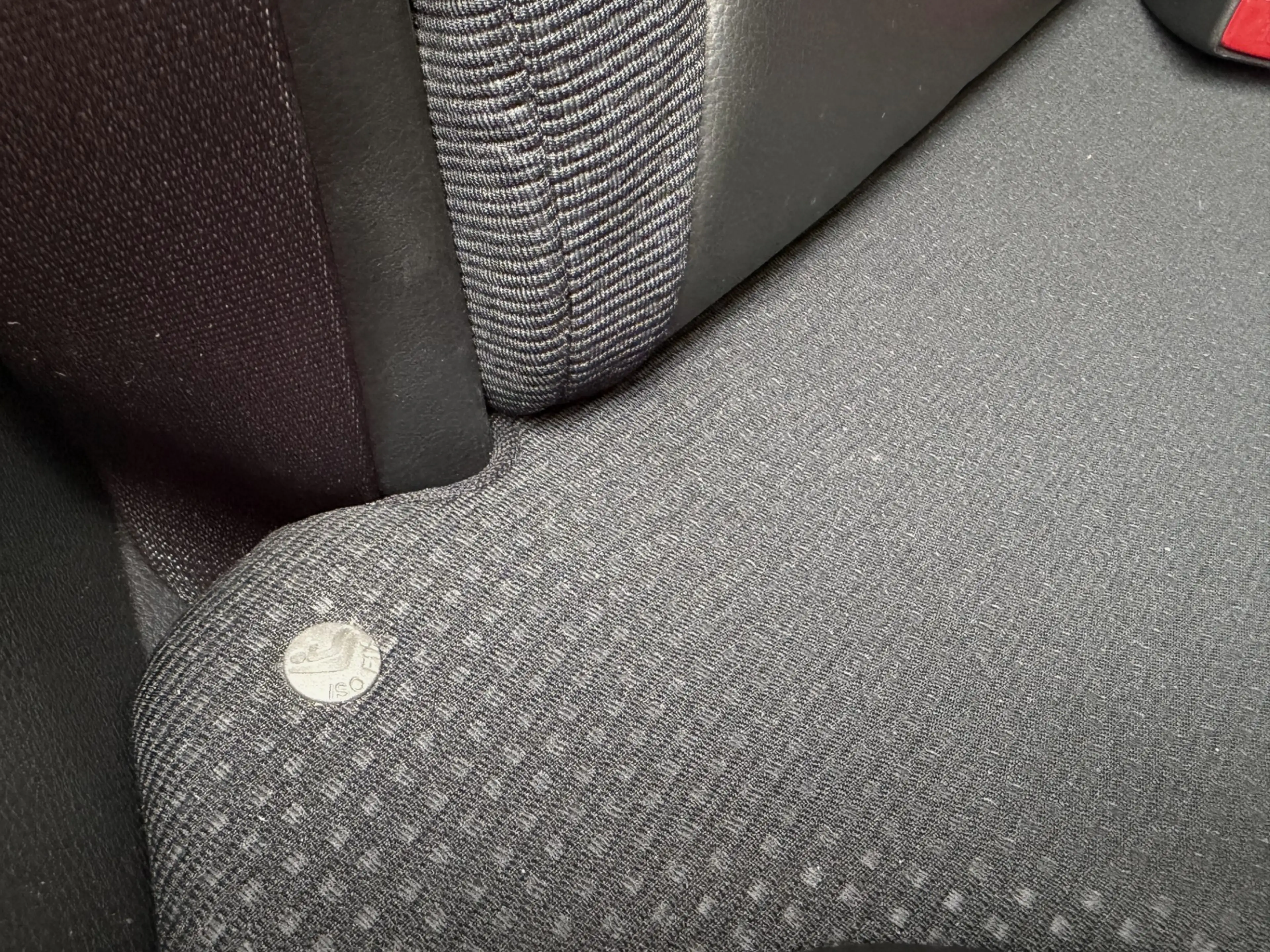 Nissan Note 1.4 Connect Edition NAVI!/ONDERHOUDEN!/APK/AIRCO!/ — photo 13