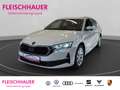 Skoda Octavia Combi 1.5 eTSI Selection Navi+LED+Kamera+App-conne Weiß - thumbnail 1