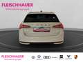 Skoda Octavia Combi 1.5 eTSI Selection Navi+LED+Kamera+App-conne Weiß - thumbnail 5