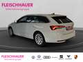 Skoda Octavia Combi 1.5 eTSI Selection Navi+LED+Kamera+App-conne Weiß - thumbnail 4