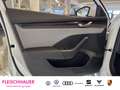 Skoda Octavia Combi 1.5 eTSI Selection Navi+LED+Kamera+App-conne Weiß - thumbnail 12