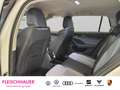 Skoda Octavia Combi 1.5 eTSI Selection Navi+LED+Kamera+App-conne Weiß - thumbnail 13