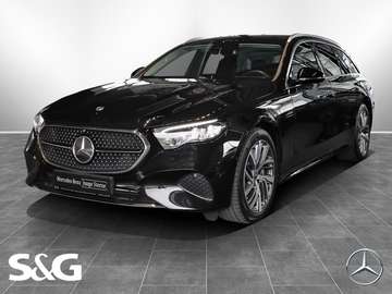 de T AHK+DISTRONIC+TOTWINKEL+19"