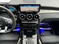 Mercedes-Benz GLC 63 AMG GLC 63 S AMG 4Matic  AMG Performance Race Gris - thumbnail 19