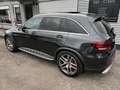 Mercedes-Benz GLC 63 AMG GLC 63 S AMG 4Matic  AMG Performance Race Gris - thumbnail 4