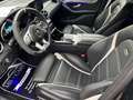 Mercedes-Benz GLC 63 AMG GLC 63 S AMG 4Matic  AMG Performance Race Gris - thumbnail 10