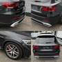 Mercedes-Benz GLC 63 AMG GLC 63 S AMG 4Matic  AMG Performance Race Gris - thumbnail 7