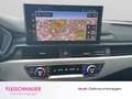 Audi A4 Avant 40 TFSI S line 2.0+LED+NAVI+DAB+SHZ+ACC Grau - thumbnail 13