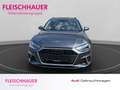 Audi A4 Avant 40 TFSI S line 2.0+LED+NAVI+DAB+SHZ+ACC Grau - thumbnail 2