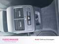 Audi A4 Avant 40 TFSI S line 2.0+LED+NAVI+DAB+SHZ+ACC Grau - thumbnail 16