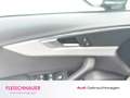 Audi A4 Avant 40 TFSI S line 2.0+LED+NAVI+DAB+SHZ+ACC Grau - thumbnail 17