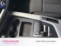 Audi A4 Avant 40 TFSI S line 2.0+LED+NAVI+DAB+SHZ+ACC Grau - thumbnail 7