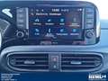 Hyundai i10 1.0 N Line EU Klimauto+Navi+Kamera Weiß - thumbnail 33