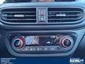 Hyundai i10 1.0 N Line EU Klimauto+Navi+Kamera Weiß - thumbnail 22