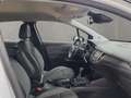 Opel Crossland X 1.2 Turbo INNOVATION Start/Stop Blanc - thumbnail 17