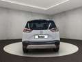 Opel Crossland X 1.2 Turbo INNOVATION Start/Stop Blanc - thumbnail 4