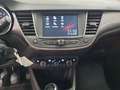 Opel Crossland X 1.2 Turbo INNOVATION Start/Stop Blanc - thumbnail 15