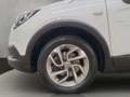 Opel Crossland X 1.2 Turbo INNOVATION Start/Stop Blanc - thumbnail 20
