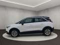Opel Crossland X 1.2 Turbo INNOVATION Start/Stop Blanc - thumbnail 2