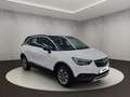 Opel Crossland X 1.2 Turbo INNOVATION Start/Stop Blanc - thumbnail 7