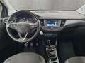 Opel Crossland X 1.2 Turbo INNOVATION Start/Stop Blanc - thumbnail 14