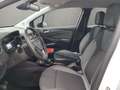 Opel Crossland X 1.2 Turbo INNOVATION Start/Stop Blanc - thumbnail 9