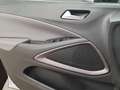 Opel Crossland X 1.2 Turbo INNOVATION Start/Stop Blanc - thumbnail 12